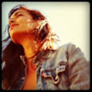 Meet your Posher, Jp